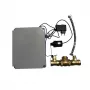 FOX ESS HOT BYPASS FOX Sistema antigelo per pompa di calore FOXAIR