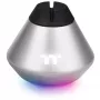 Thermaltake ARGENT MB1 RGB fermacavo per mouse da gaming
