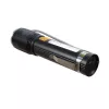 Extralink EFL-1138 Wili Torcia LED, batteria ricaricabile, 700 lm