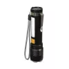 Extralink EFL-1138 Wili Torcia LED, batteria ricaricabile, 700 lm