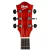 V-TONE AG Two SB Chitarra acustica 4/4, Sunburst
