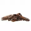 PETITTO Esofago di manzo snack per cani 500g