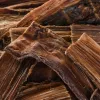 PETITTO Esofago di manzo snack per cani 500g