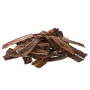 PETITTO Esofago di manzo snack per cani 500g