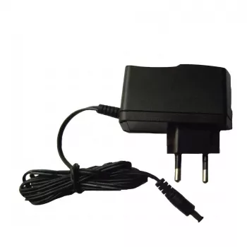 Fanvil PSU-520 Alimentatore Nero 5V/2A