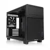 Thermaltake TR200 case per PC, nero (CA-11L-00S1NN-00)