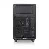 Thermaltake TR200 case per PC, nero (CA-11L-00S1NN-00)