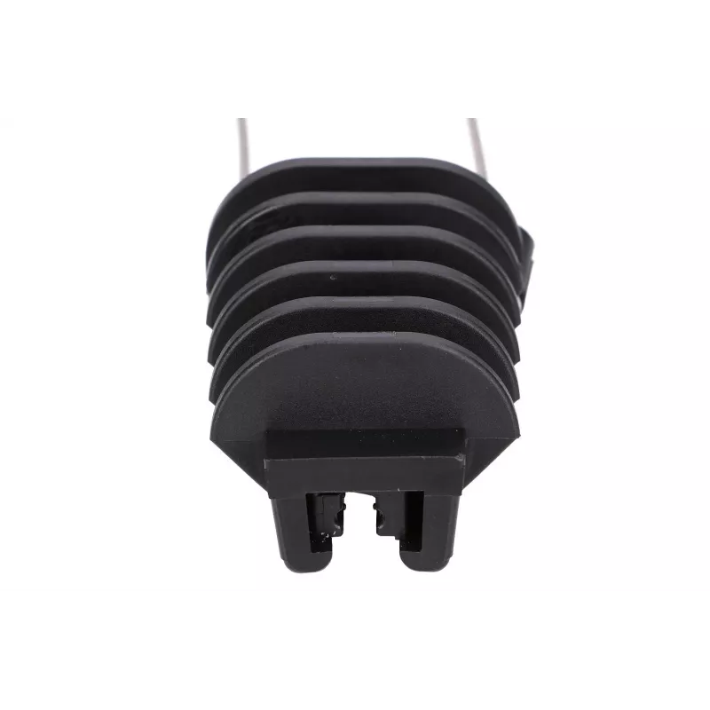 Extralink PA6-9 staffa di sostegno per cavo in fibra ottica aereo