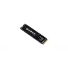 GOODRAM PX500-G3 128GB SSD M.2 PCIe 3x4 NVMe