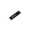 GOODRAM PX500-G3 128GB SSD M.2 PCIe 3x4 NVMe