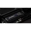 GOODRAM PX500-G3 128GB SSD M.2 PCIe 3x4 NVMe