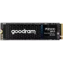 GOODRAM PX500-G3 128GB SSD M.2 PCIe 3x4 NVMe