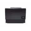 Equip stampante termica 58/80mm per scontrini POS con taglierina automatica, USB/Bluetooth/WiFi/connessione cassetto, nero