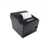 Equip stampante termica 58/80mm per scontrini POS con taglierina automatica, USB/Bluetooth/WiFi/connessione cassetto, nero
