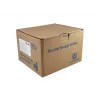 Equip stampante termica 58/80mm per scontrini POS con taglierina automatica, USB/Bluetooth/WiFi/connessione cassetto, nero
