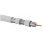 Cavo coassiale Alantec Trishield RG6 75 Ohm