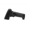 Equip lettore di codici a barre 2D laser wireless/2.4GHz+BT+USB grigio
