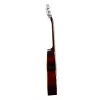 V-TONE CG Two NT chitarra classica 4/4 natural