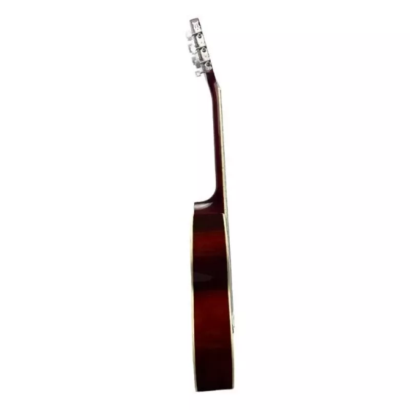 V-TONE CG Two NT chitarra classica 4/4 natural