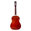 V-TONE CG Two NT chitarra classica 4/4 natural