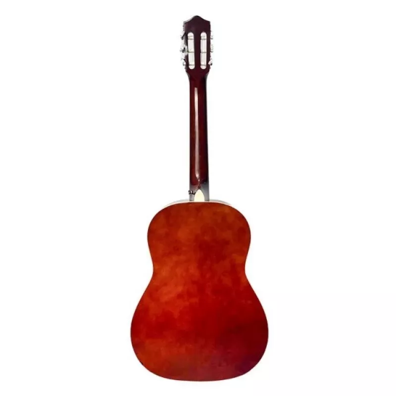 V-TONE CG Two NT chitarra classica 4/4 natural