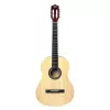 V-TONE CG Two NT chitarra classica 4/4 natural