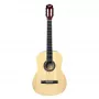 V-TONE CG Two NT chitarra classica 4/4 natural