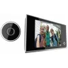 Telecamera spioncino MBG Line SF520A