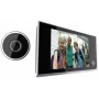 Telecamera spioncino MBG Line SF520A