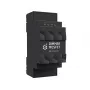 GRENTON modulo dimmer MOSFET, montaggio su guida DIN, TF-BUS, 1 canale, 400W
