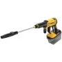 DEWALT DCMPW1000N-XJ 54V XR FlexVolt idropulitrice a batteria (solo apparecchio)