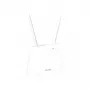 Tenda N300 router wireless Fast Ethernet single-band (2,4 GHz) 4G bianco