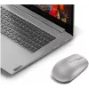 Lenovo 530 mouse wireless Platinum Grey