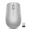 Lenovo 530 mouse wireless Platinum Grey