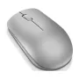 Lenovo 530 mouse wireless Platinum Grey