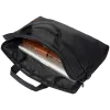 CANYON borsa B-2 Casual 15.6'' nera