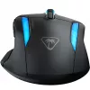 Turtle Beach Kone II mouse da gaming ergonomico RGB, nero