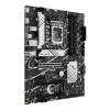 ASUS PRIME H770-PLUS D4 DDR4 ATX LGA1700 scheda madre