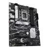 ASUS PRIME H770-PLUS D4 DDR4 ATX LGA1700 scheda madre