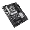 ASUS PRIME H770-PLUS D4 DDR4 ATX LGA1700 scheda madre