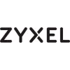 Zyxel Gold Security Pack UTM & Sandboxing (incluso Nebula Pro Pack) 2 anni per USG FLEX 500H