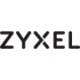 Zyxel Gold Security Pack UTM & Sandboxing (incluso Nebula Pro Pack) 2 anni per USG FLEX 500H