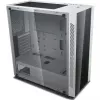 Deepcool MATREXX 55 V3 ADD-RGB WH 3F case mid tower bianco