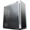 Deepcool MATREXX 55 V3 ADD-RGB WH 3F case mid tower bianco