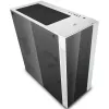 Deepcool MATREXX 55 V3 ADD-RGB WH 3F case mid tower bianco