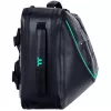 Thermaltake TT100 zaino bici impermeabile Urban 20L nero