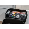 Thermaltake TT100 zaino bici impermeabile Urban 20L nero
