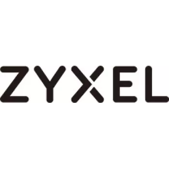 Zyxel Gold Security Pack UTM & Sandboxing (incluso Nebula Pro Pack) 2 anni per USG FLEX 50H/50HP