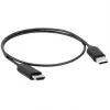 Bluechip Wireless Display Dongle HDMI (NWD6000) USB-C (DP Alt Mode) a HDMI con alimentazione USB-A