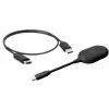 Bluechip Wireless Display Dongle HDMI (NWD6000) USB-C (DP Alt Mode) a HDMI con alimentazione USB-A